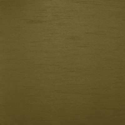 Kasmir FIRENZA          MOSS            