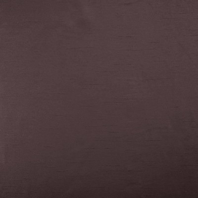 Kasmir FIRENZA          PRUNE           