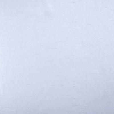 Kasmir FIRENZA          SERENITY        