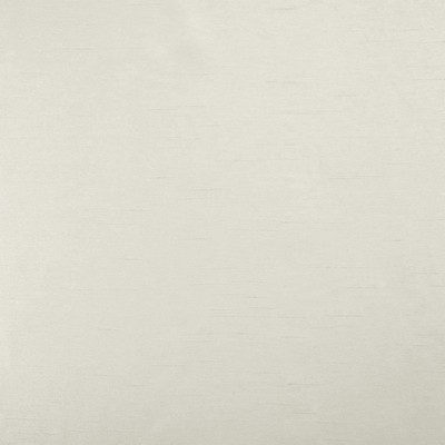 Kasmir FIRENZA          SNOW            