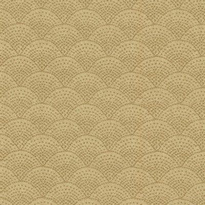 Kasmir Fishscales OATMEAL         