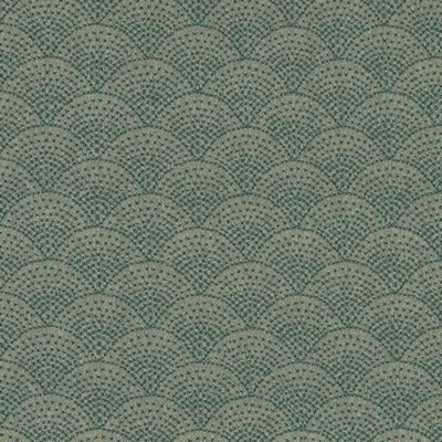 Kasmir Fishscales OCEANO          