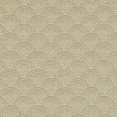 Kasmir Fishscales TWEED           