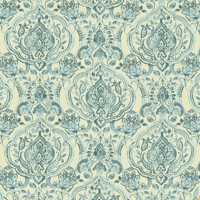 Kasmir FLAMENCO         SPRAY           