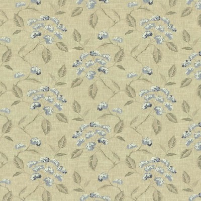 Kasmir FLATTERY         FRESCO          