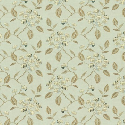 Kasmir FLATTERY         GAZEBO          