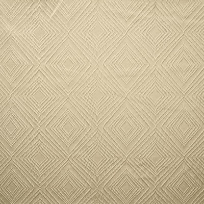 Kasmir FLAWLESS         IVORY           