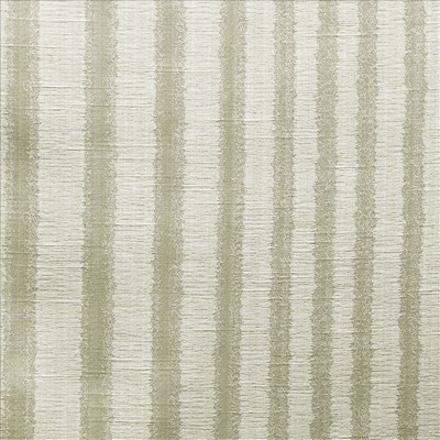 Kasmir FONSECA          NATURAL         