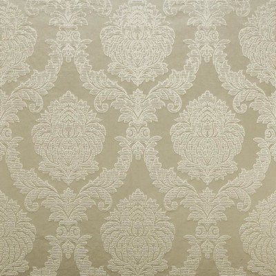 Kasmir FORSYTHIA        STARLIGHT       