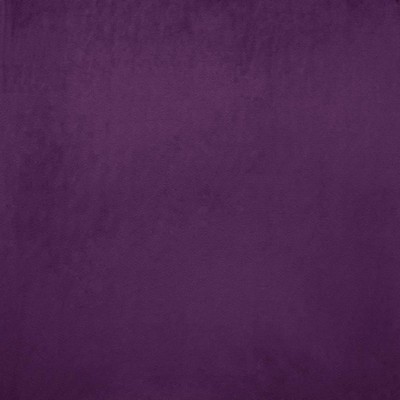 Kasmir FR SAVOR         AMETHYST        