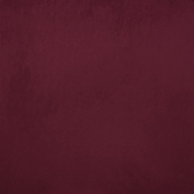 Kasmir FR SAVOR         BEET            