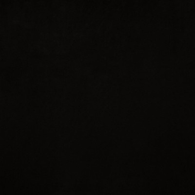 Kasmir FR SAVOR         BLACK           