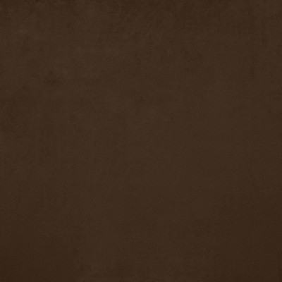 Kasmir FR SAVOR         BROWN           