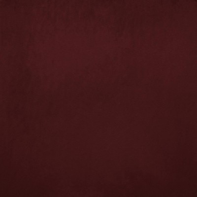 Kasmir FR SAVOR         BURGUNDY        