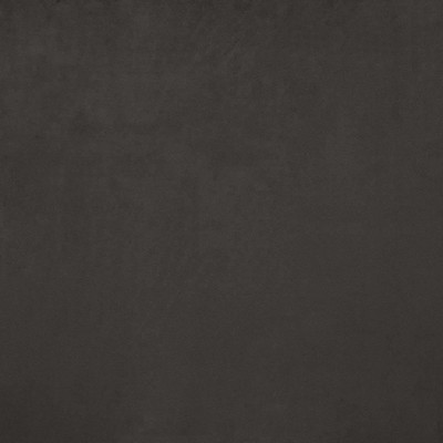 Kasmir FR SAVOR         CHARCOAL        