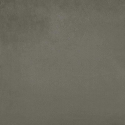 Kasmir FR SAVOR         GRAPHITE        