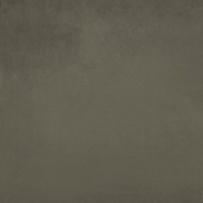 Kasmir FR SAVOR         GUNMETAL        