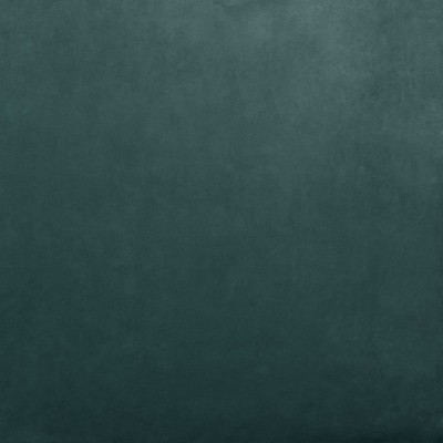 Kasmir FR SAVOR         INDIGO          