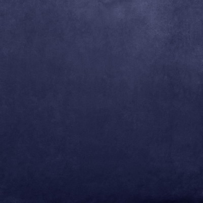 Kasmir FR SAVOR         IRIS