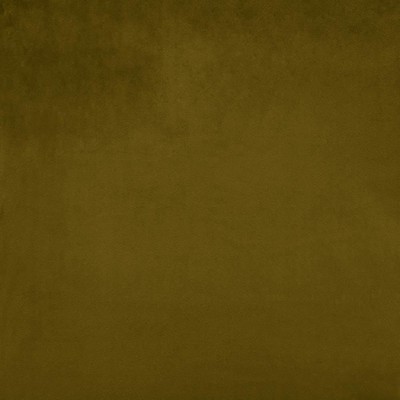 Kasmir FR SAVOR         OLIVE           