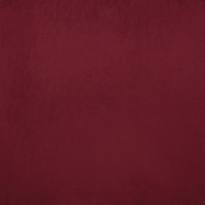 Kasmir FR SAVOR         PORT            