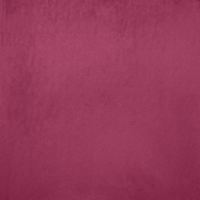 Kasmir FR SAVOR         RASPBERRY       