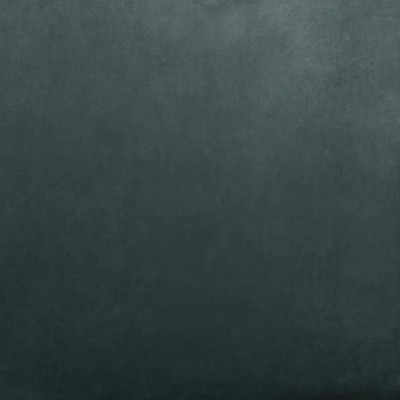 Kasmir FR SAVOR         RIVIERA         