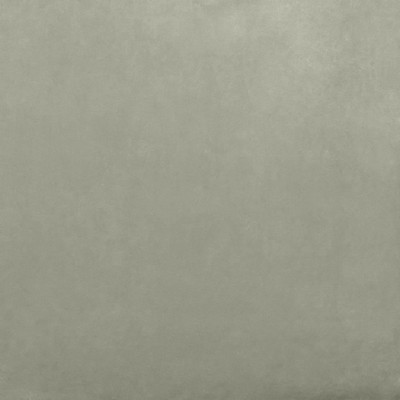 Kasmir FR SAVOR         STERLING        