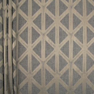 Kasmir FRANKIE          FOG             