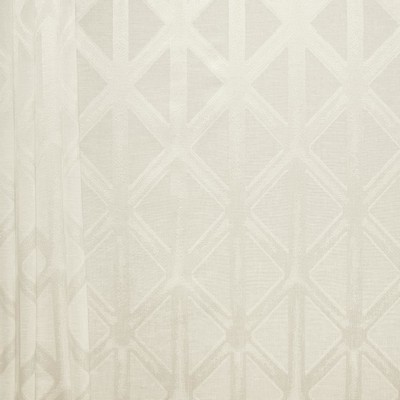 Kasmir FRANKIE          SNOW            