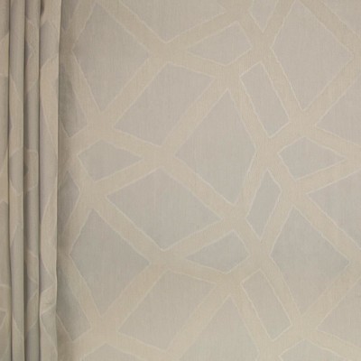 Kasmir FREIDA           FOG             