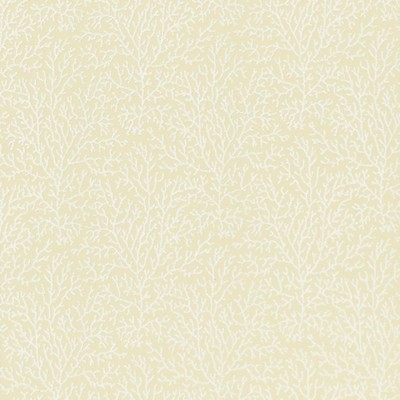 Kasmir Freshwater IVORY           