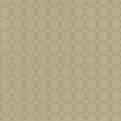 Kasmir FULL CIRCLE      STERLING        