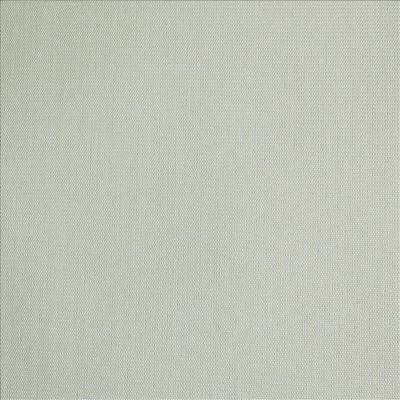 Kasmir FULTS            BONE            