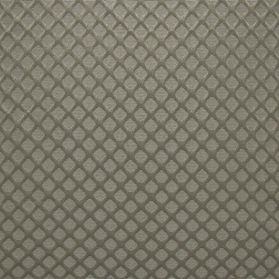 Kasmir GAINESWOOD       BLACK PEARL     