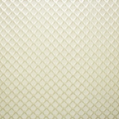 Kasmir GAINESWOOD       LINEN           