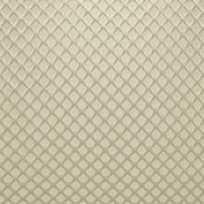 Kasmir GAINESWOOD       SILVER          