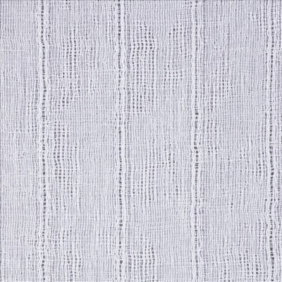 Kasmir GARSON           COTTON          