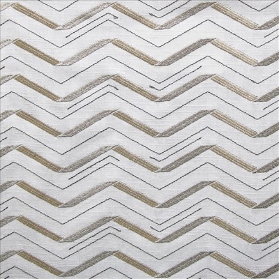 Kasmir GASTONIA         BONE            