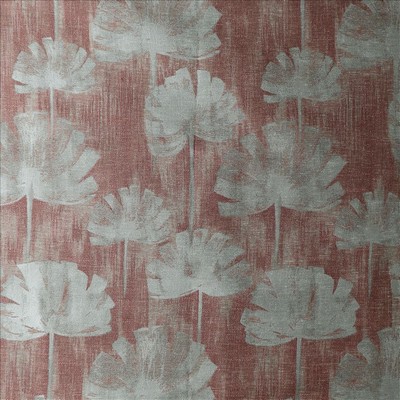 Kasmir GATSBY           CORAL           