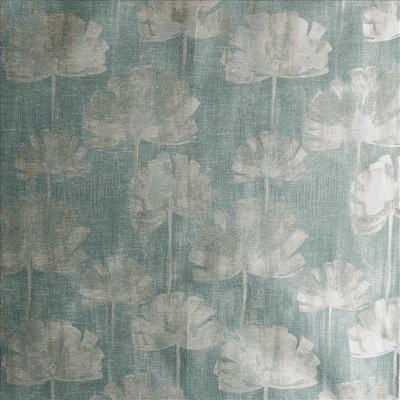 Kasmir GATSBY           MINERAL         