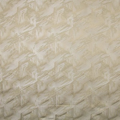 Kasmir GEMMA            TAUPE           