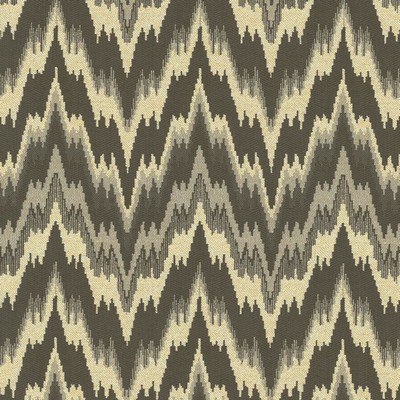 Kasmir GEOLOGY          CHARCOAL        