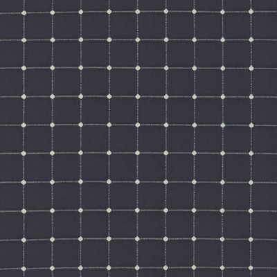 Kasmir GEOMETRY         INDIGO          