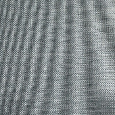 Kasmir GILL             ARCTIC          