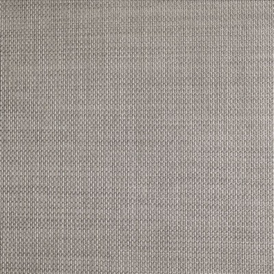 Kasmir GILL             TAUPE           