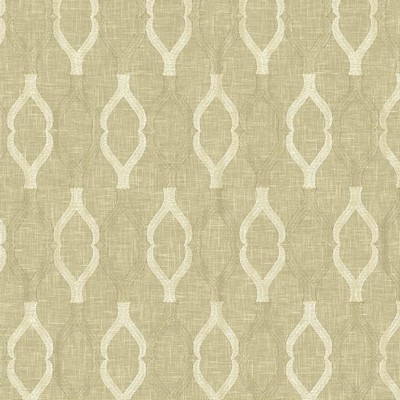 Kasmir Gimlet ANGORA          