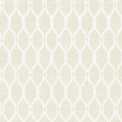 Kasmir Gimlet WINTER          