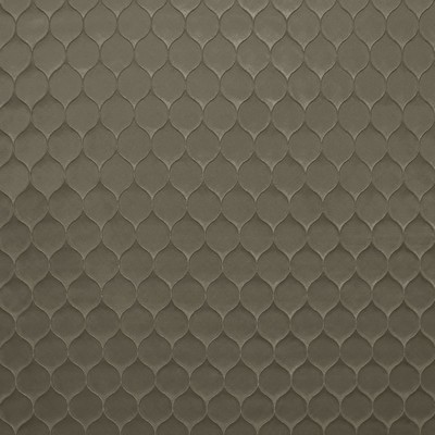 Kasmir GLENSHEEN        BLACK PEARL     