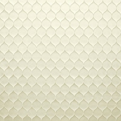 Kasmir GLENSHEEN        LINEN           